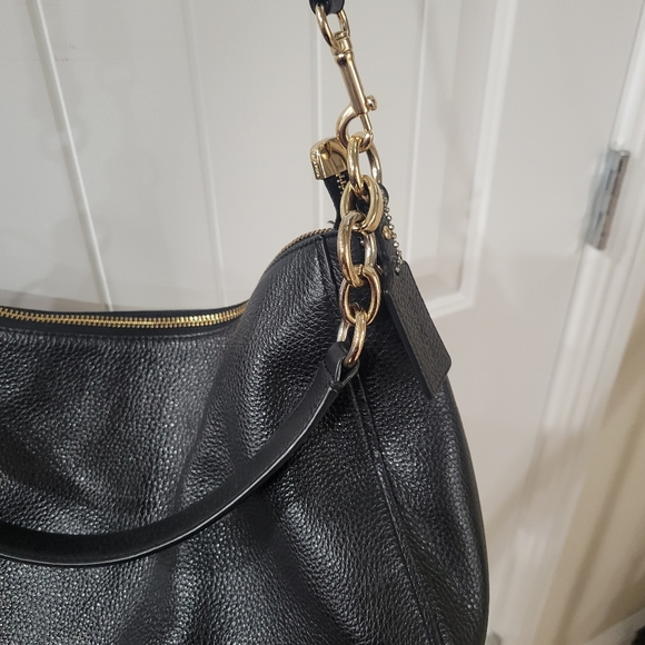 Coach and Kate Spade Handbags and wallet - Picture 9 of 11